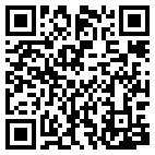 QR Code for Sears in Lewiston, ID 83501