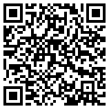 QR Code for Selkirk Association of Realtors in Sandpoint, ID 83864