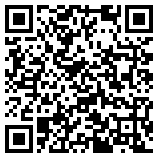 QR Code for Slade Singleton Farm in Saint Anthony, ID 83445