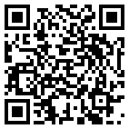 QR Code for Smith's Cafe in Oakley, ID 83346