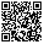QR Code for Staples in BOISE, ID 83713