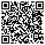 QR Code for Stoddard Transfer in COEUR D ALENE, ID 83815