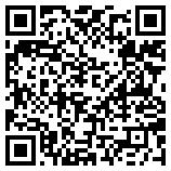 QR Code for Supreme Clean in MERIDIAN, ID 83642