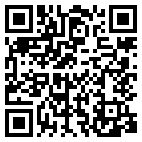 QR Code for Sweet Stuff in Lava Hot Springs, ID 83246