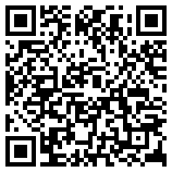 QR Code for T-O Engineers in Caldwell, ID 83605