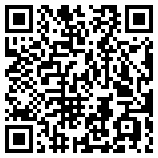 QR Code for The Bernd Barrel in Sandpoint, ID 83864