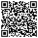 QR Code for The Cutting Corner in Rigby, ID 83442