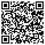 QR Code for The Oak Connection in Burley, ID 83318