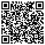 QR Code for Time Warner Cable in Desmet, ID 83824