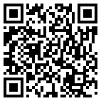 QR Code for Tito's tv in Saint Anthony, ID 83445