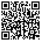 QR Code for TJT in Emmett, ID 83617