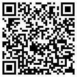 QR Code for True Value in Kamiah, ID 83536
