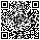 QR Code for United Micro Data in Idaho Falls, ID 83401