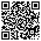QR Code for Wildcat Pizza in Kellogg, ID 83837