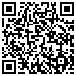 QR Code for Wood River Academy for Early Learning in Bellevue, ID 83313