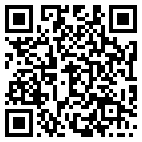 QR Code for Y2y Unleashed in Meridian, ID 83646