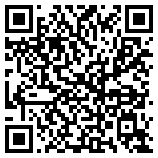 QR Code for A-T Solutions in Boise, ID 83712