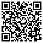 QR Code for Alarm Star in Star, ID 83669