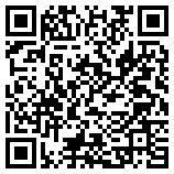 QR Code for Albion Bed & Breakfast in Albion, ID 83311