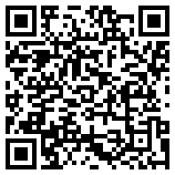 QR Code for Alc Architiecture in Eagle, ID 83616