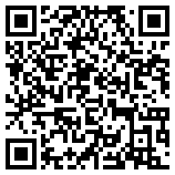 QR Code for Old Seasons Land Scaping in Twin Falls, ID 83301