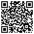 QR Code for Amerititle in Boise, ID 83713