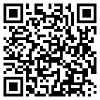 QR Code for Elle Amy Cpa in Hailey, ID 83333