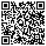 QR Code for Arbor Education & Training in Boise, ID 83704