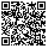 QR Code for Aurora Power Design in Boise, ID 83703