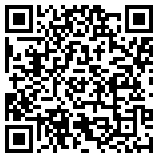 QR Code for Beckham Collision in Caldwell, ID 83605