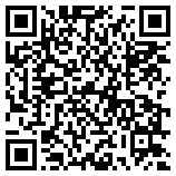 QR Code for Bradley Mountain Ranch in Arbon, ID 83212