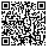QR Code for Centurylink in Montpelier, ID 83254