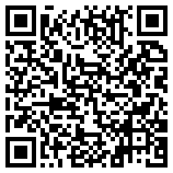 QR Code for Challenge Construction in Coeur D Alene, ID 83814