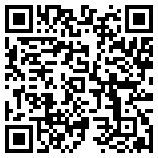 QR Code for Chastain Financial Services in IDAHO FALLS, ID 83401