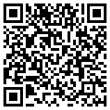 QR Code for Clear Mind Graphics in Hailey, ID 83333