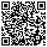 QR Code for Jeff DR Tuller Dentist in Boise, ID 83702