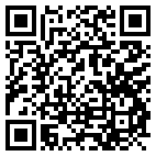 QR Code for Cranberries in Coeur D'Alene, ID 83815