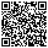 QR Code for Dollar Tree in Rathdrum, ID 83858