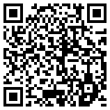 QR Code for Economy Printing Sign & Banner in Saint Anthony, ID 83445