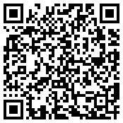 QR Code for Elks Bpo (The Benevolent & Protective Order of Elks of the Usa) in Soda Springs, ID 83276