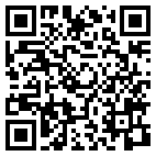 QR Code for Ez-Ze Stop in Idaho Falls, ID 83402