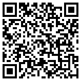 QR Code for Fast Freight Plus in Boise, ID 83706