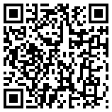 QR Code for Flathead Publishing Group in Emmett, ID 83617