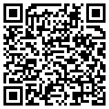 QR Code for Frontier Communications in Fairfield, ID 83327