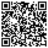 QR Code for Fryberger Dates F Architecture in Ketchum, ID 83340