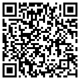 QR Code for Summers Michael G Orthadontics in POCATELLO, ID 83201