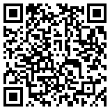 QR Code for Gunnwear Designs in Garden City, ID 83714