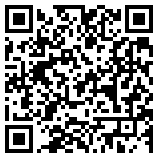 QR Code for High Desert Harley in Meridian, ID 83642