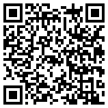 QR Code for Inboard Specialities in Garden City, ID 83714