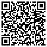 QR Code for Innate Solutions in Clark Fork, ID 83811